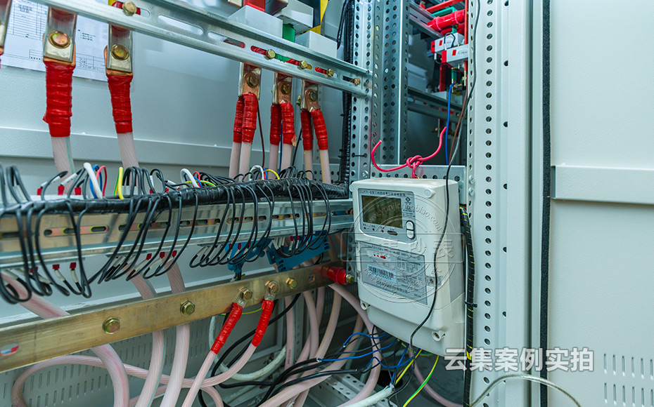 ���K�ܺıO(ji��n)��ϵ�y(t��ng)