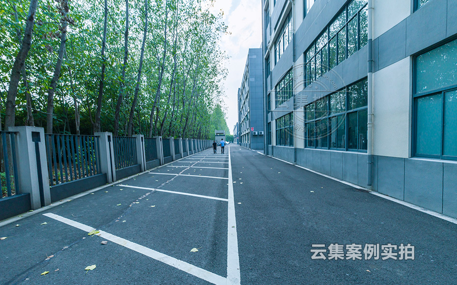 江蘇能耗管理系統(tǒng)