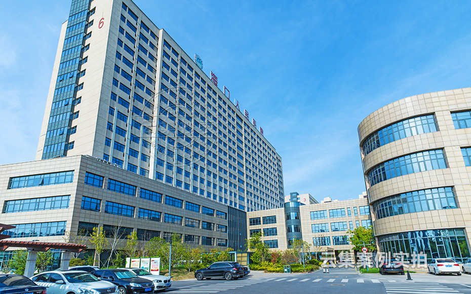 江蘇能耗監(jiān)測系統(tǒng)