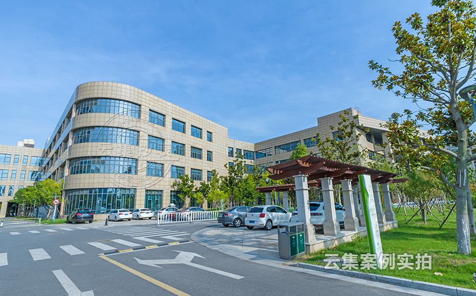 江蘇能耗監(jiān)測系統(tǒng)