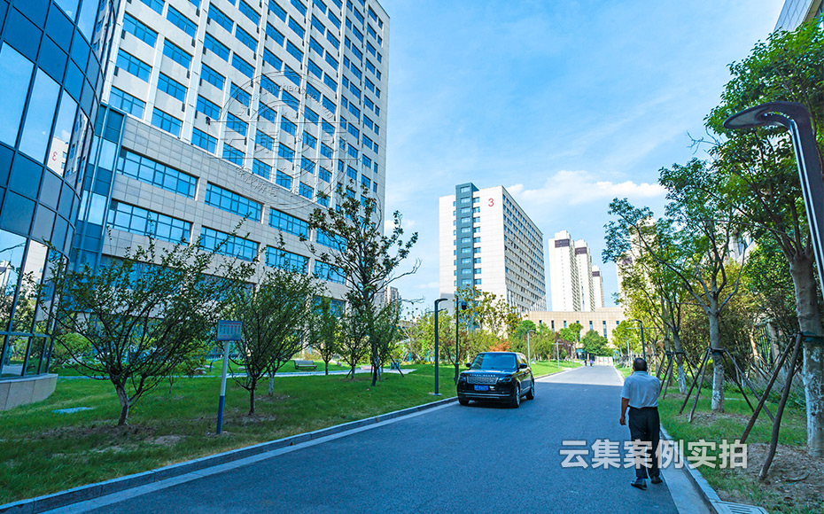 江蘇能耗監(jiān)測系統(tǒng)