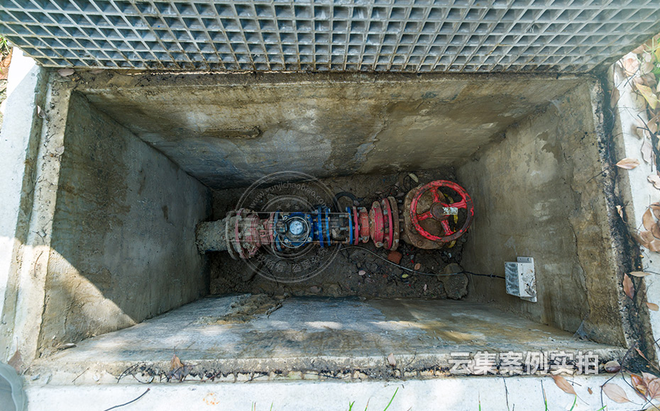 江蘇能耗監(jiān)測系統(tǒng)