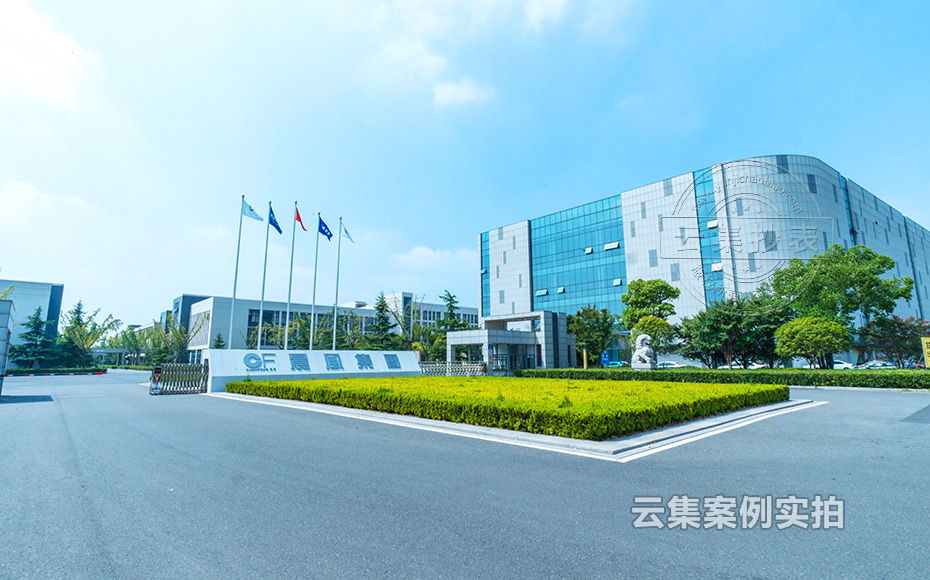 江蘇能耗監(jiān)測系統(tǒng)