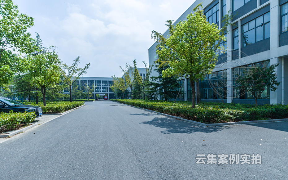 江蘇能耗監(jiān)測系統(tǒng)