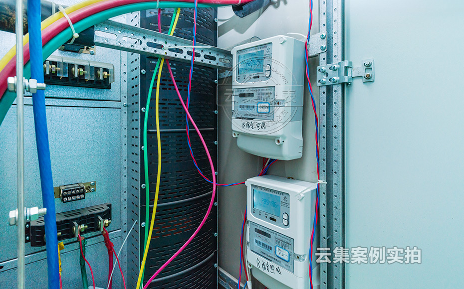 ���I(y��)�@�ܺıO(ji��n)�yϵ�y(t��ng)