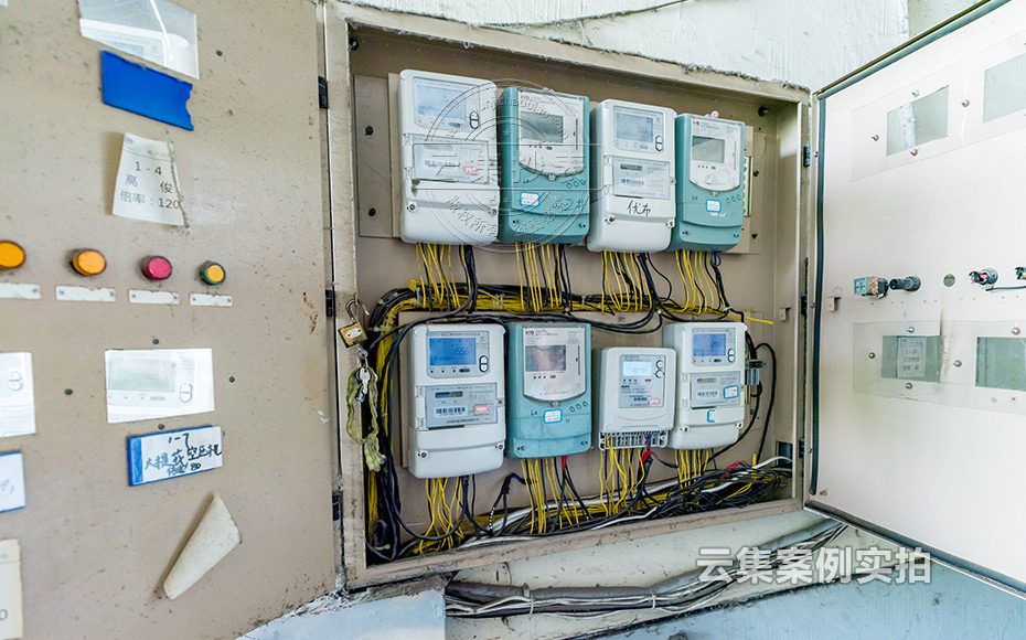 ���I(y��)�@�ܺĳ���ϵ�y(t��ng)