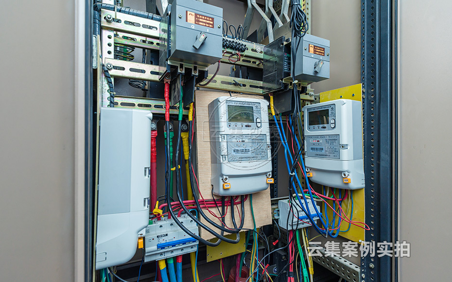 ���K�ܺĹ���ϵ�y(t��ng)