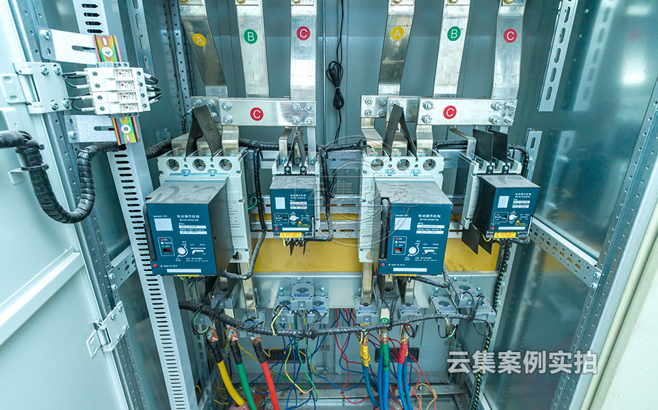 ���K�ܺĹ���ϵ�y(t��ng)