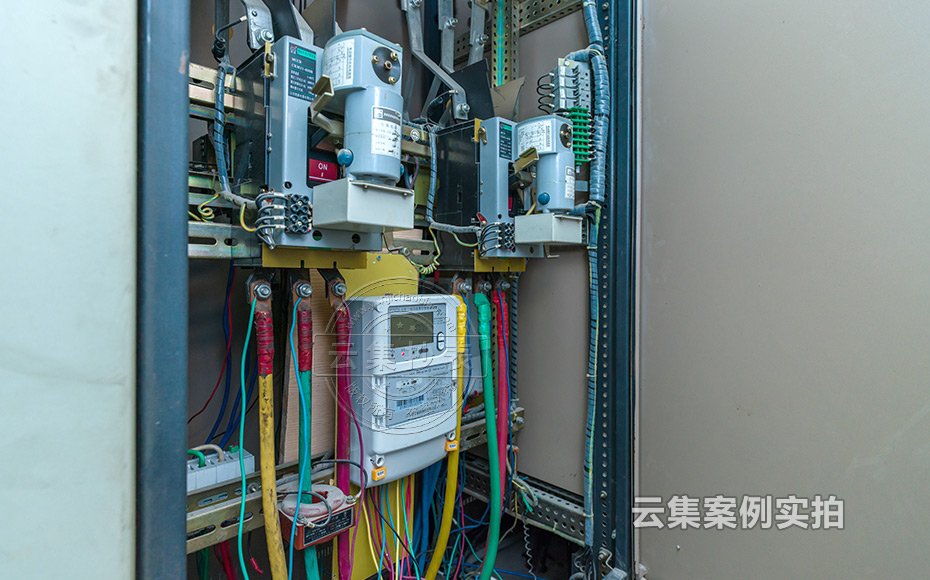 ���K�ܺĹ���ϵ�y(t��ng)