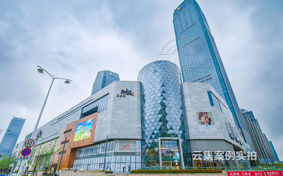 �����h�̳���ϵ�y(t��ng)