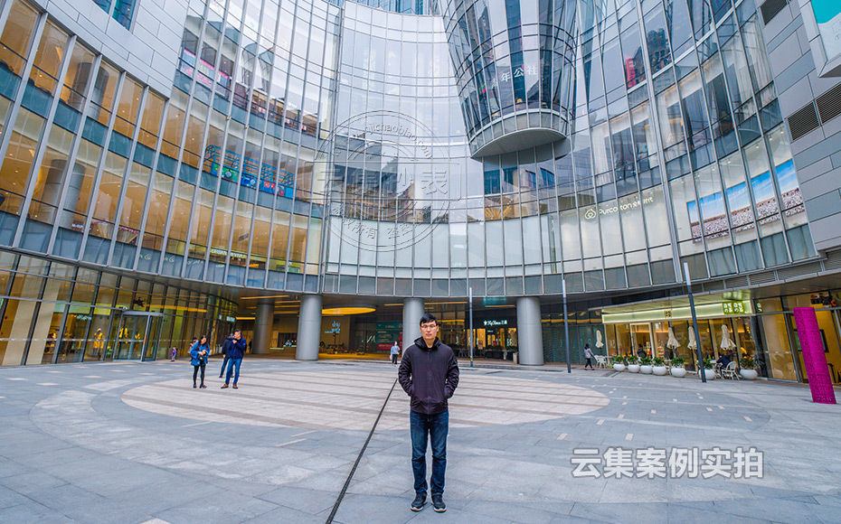 �����h�̳���ϵ�y(t��ng)