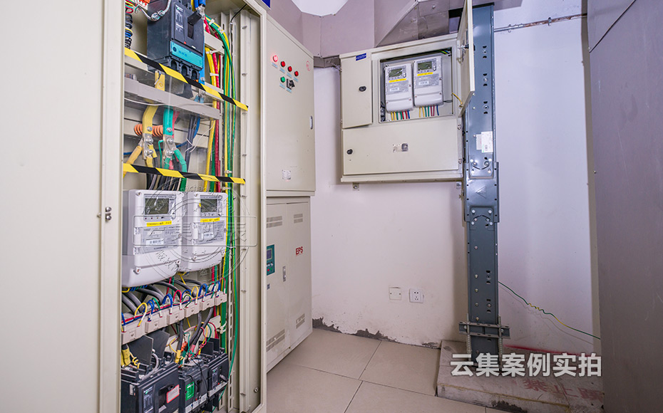 �����h�̳���ϵ�y(t��ng)