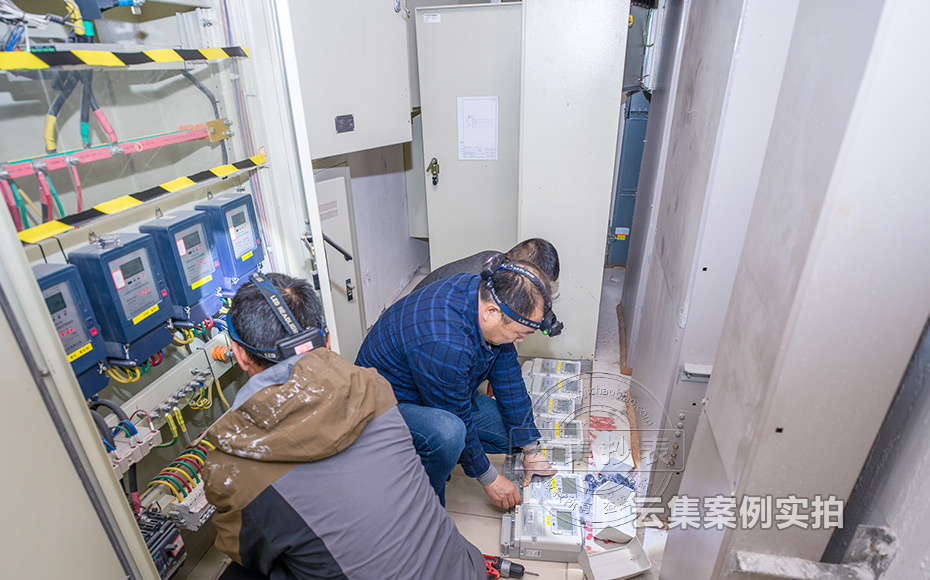 �����h�̳���ϵ�y(t��ng)