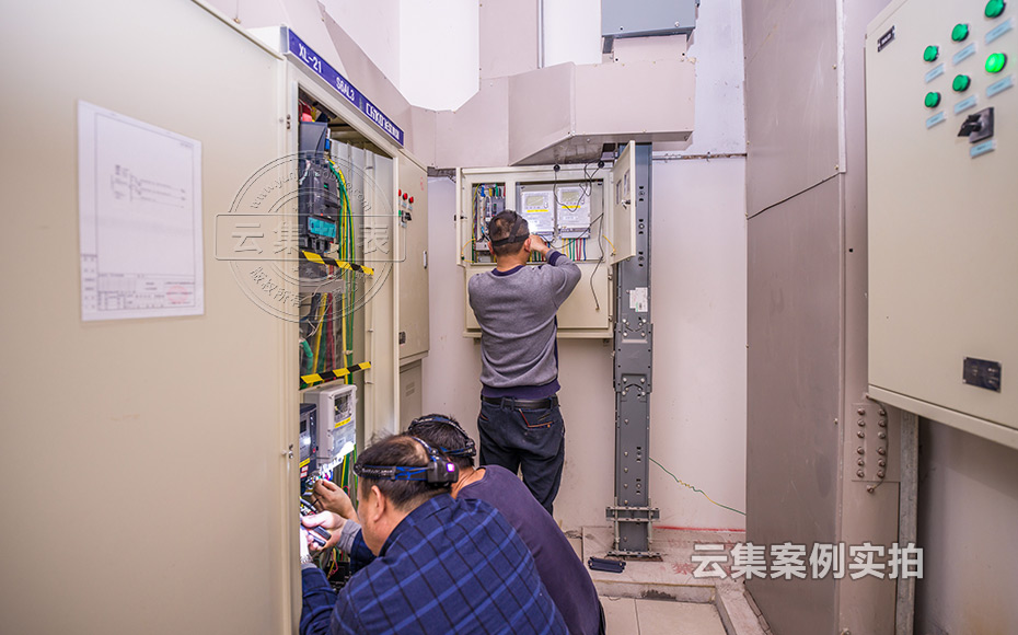 �����h�̳���ϵ�y(t��ng)