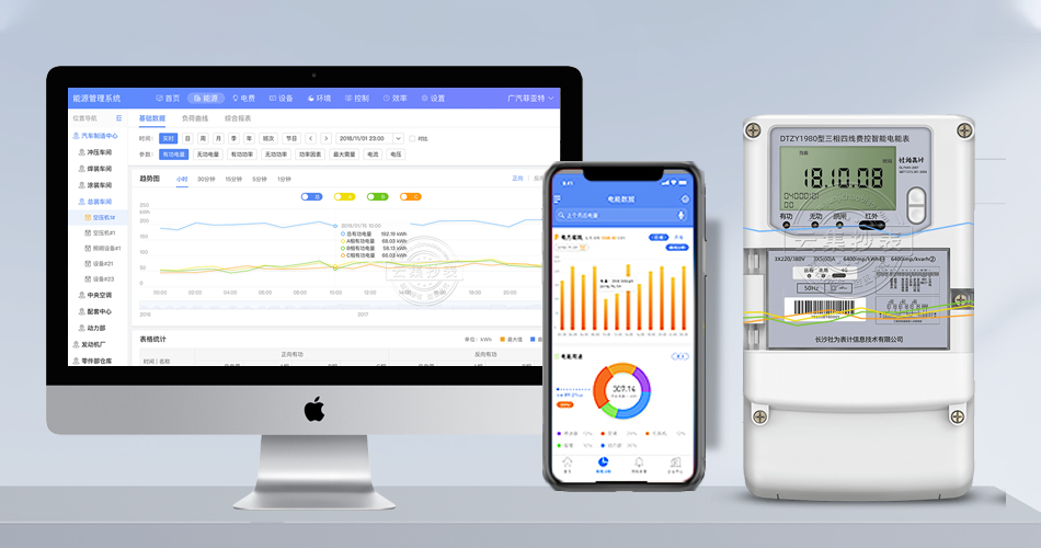 �WУ�ܺĳ���ϵ�y(t��ng)