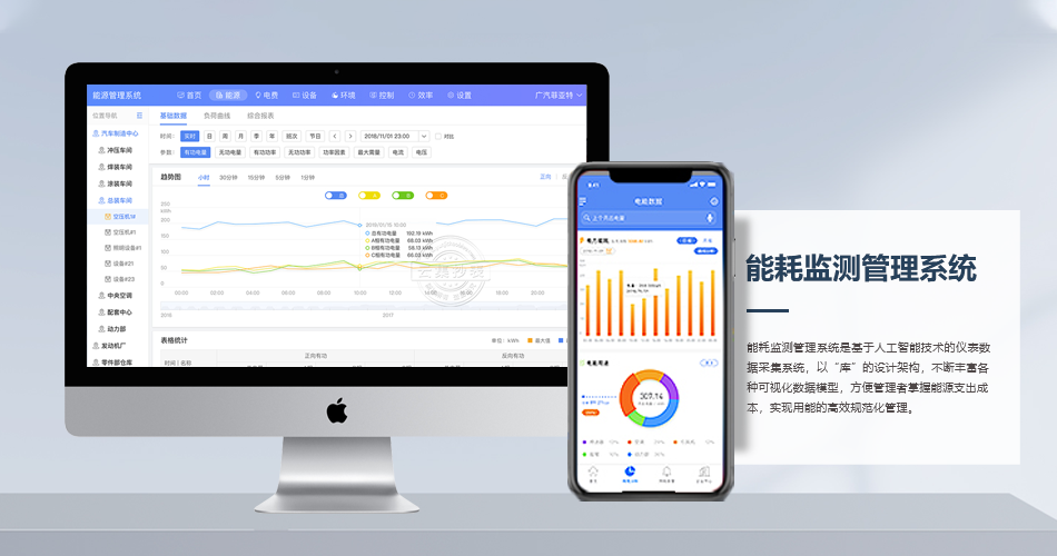 ���S(ch��ng)�ܺıO(ji��n)�y(c��)����ϵ�y(t��ng)