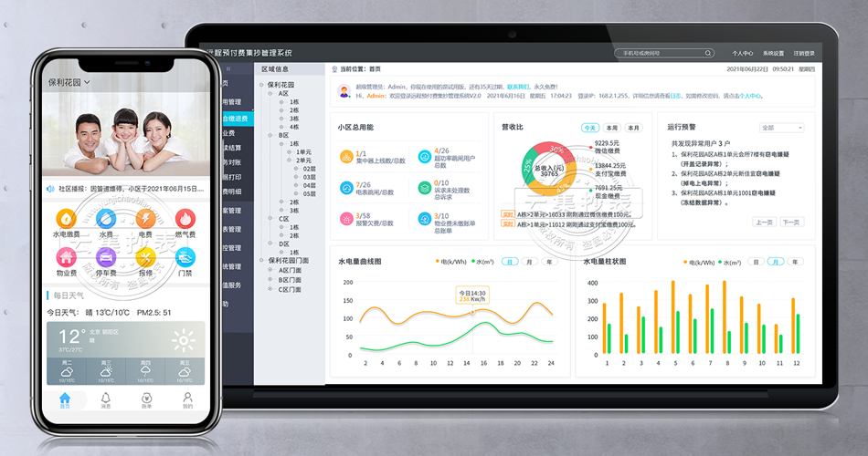 ��I(y��)ˮ늹���ϵ�y(t��ng)�����X