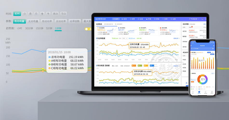 ˮ늳���ϵ�y(t��ng)