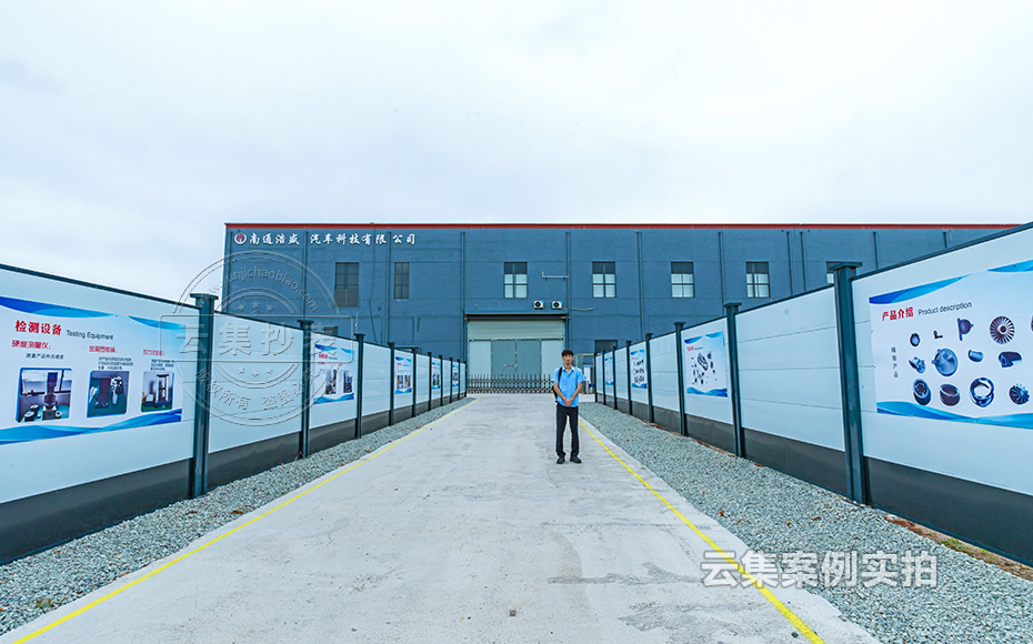 ���K�ܺĹ���ϵ�y(t��ng)