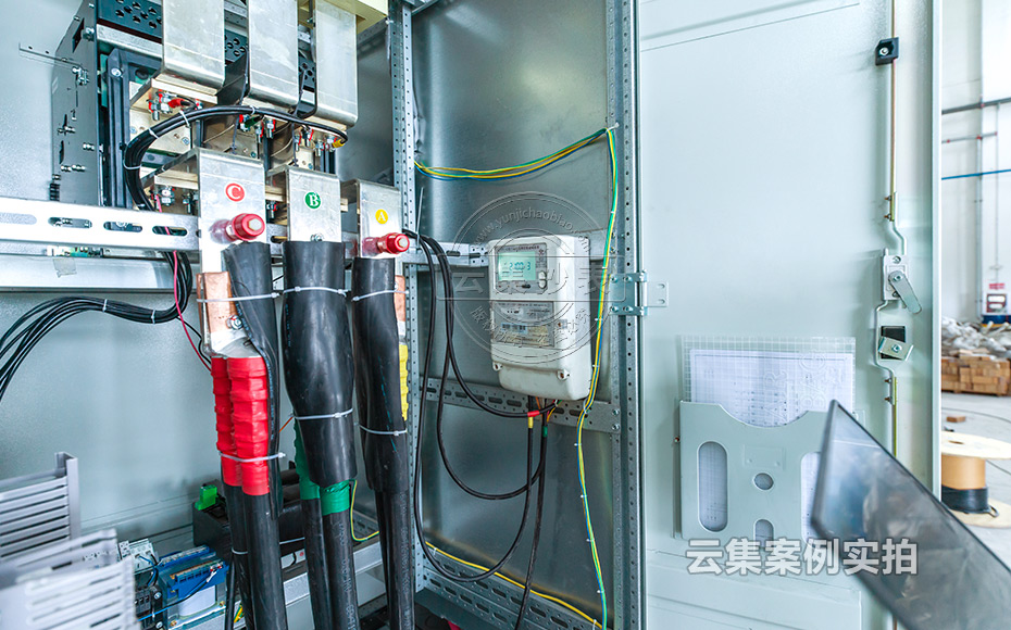 ���K�ܺĹ���ϵ�y(t��ng)