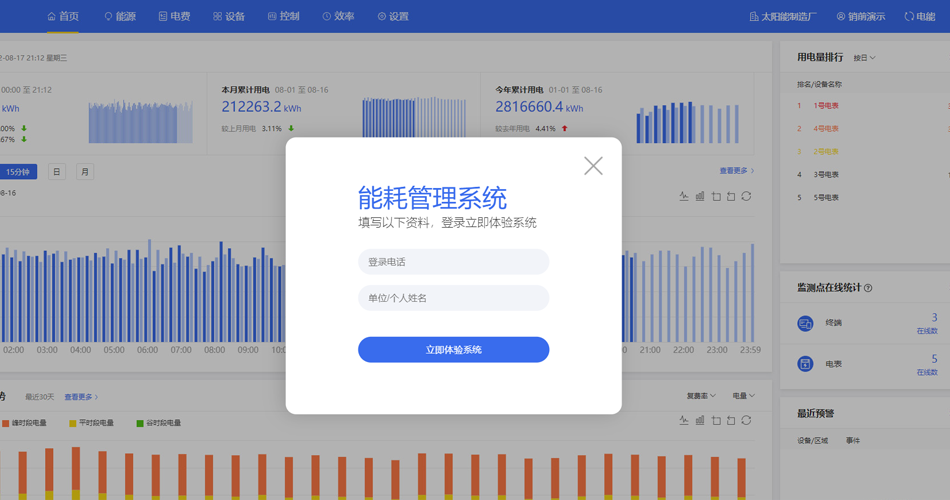 �Ƽ��ܺıO(ji��n)�yϵ�y(t��ng)