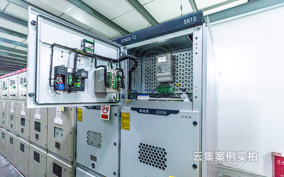 �㽭�ܺĹ���ϵ�y(t��ng)