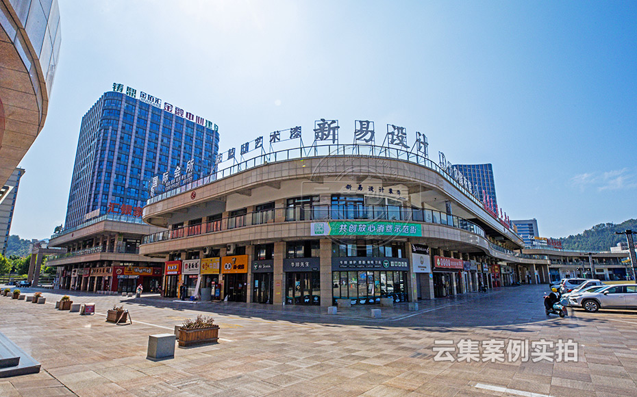 �̘I(y��)�C���w�A(y��)���M(f��i)����ϵ�y(t��ng)