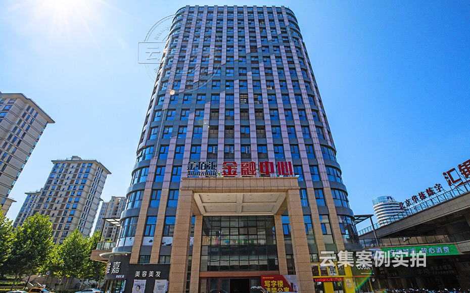 �̘I(y��)�C���w�A(y��)���M(f��i)����ϵ�y(t��ng)