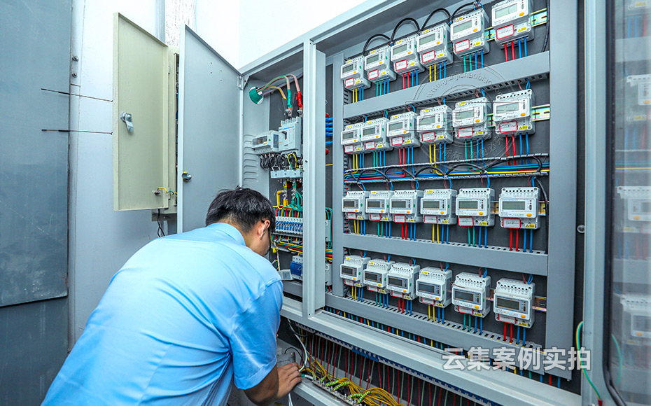 �̘I(y��)�C���w�A(y��)���M(f��i)����ϵ�y(t��ng)