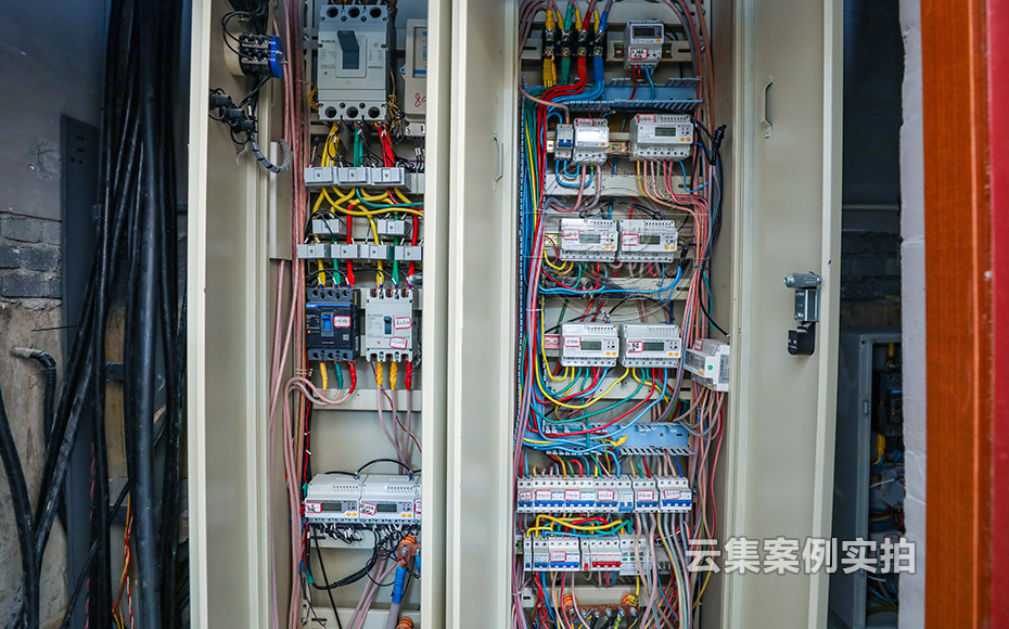 �̘I(y��)�C���w�A(y��)���M(f��i)����ϵ�y(t��ng)