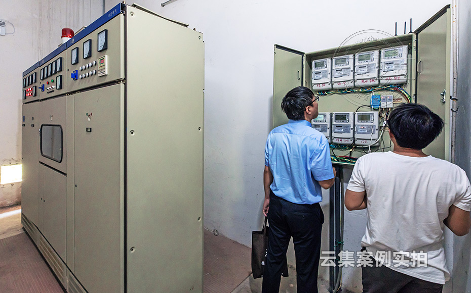 �㽭����ϵ�y(t��ng)