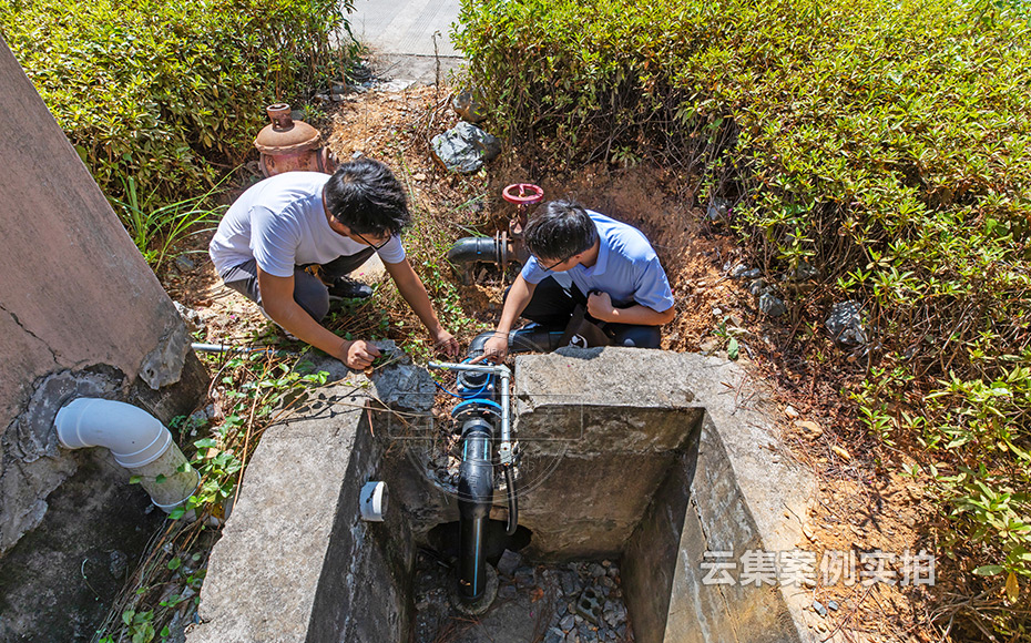 �㽭����ϵ�y(t��ng)