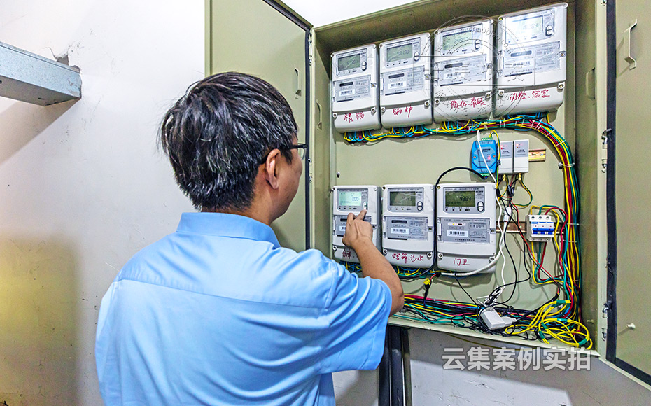 �㽭����ϵ�y(t��ng)