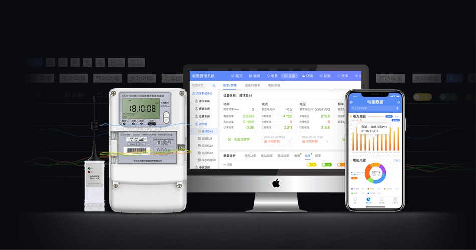 �ܺıO(ji��n)�y(c��)����ϵ�y(t��ng)