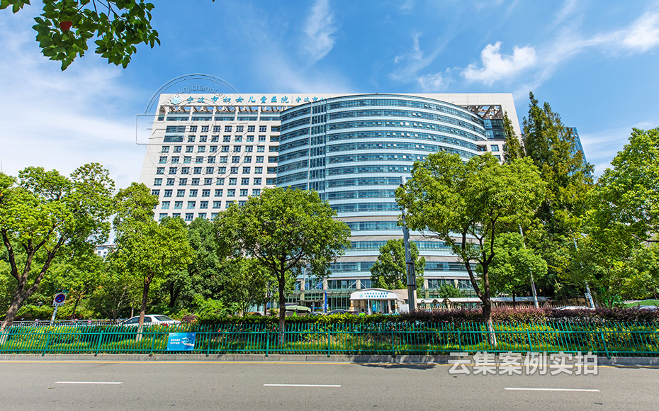 ������ڏ��h��ˮ��