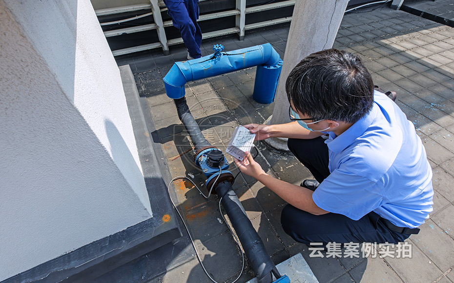 ������ڏ��h��ˮ��