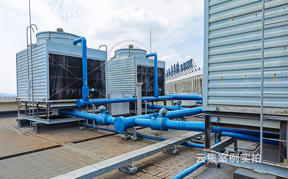 ������ڏ��h��ˮ��