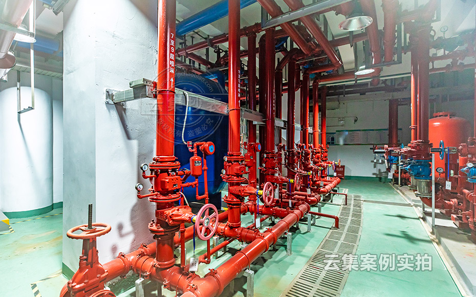 �t(y��)Ժ��ڏ��h��ˮ��