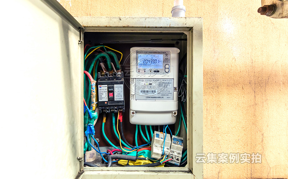 ���I(y��)�@�ܺıO(ji��n)�yϵ�y(t��ng)