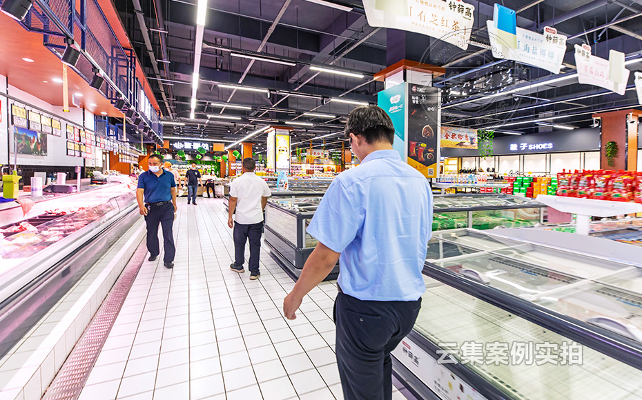 �̘I(y��)�C���w�ܺĳ���ϵ�y(t��ng)