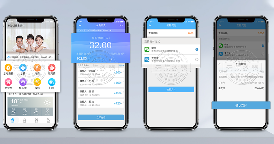 ˮ늳���ϵ�y(t��ng)
