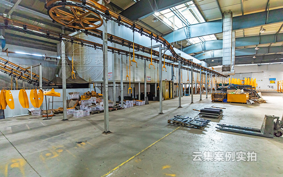 浙江能耗監(jiān)測(cè)系統(tǒng)