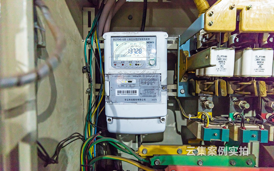 ���I(y��)�@�ܺıO(ji��n)�y(c��)ϵ�y(t��ng)