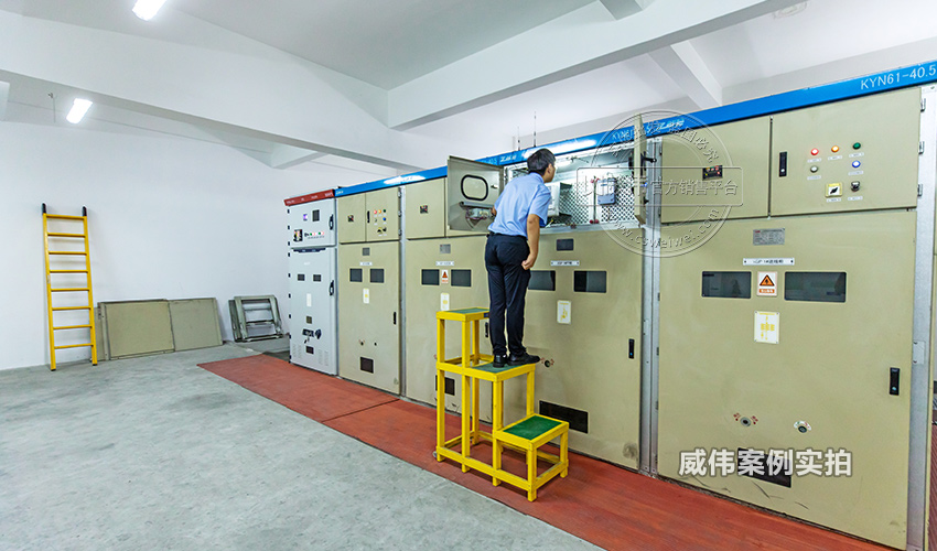 �㽭�ܺĳ���ϵ�y(t��ng)