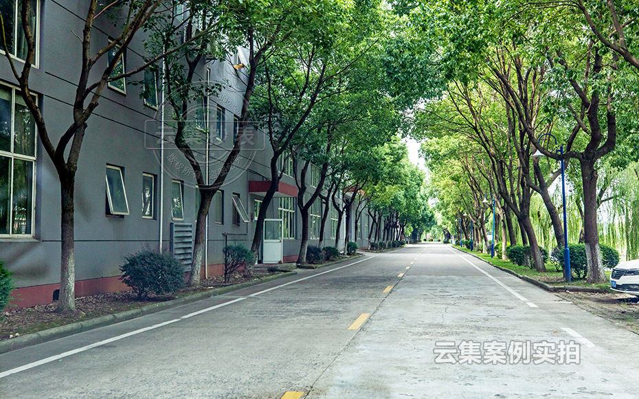 �㽭�ܺĳ���ϵ�y(t��ng)