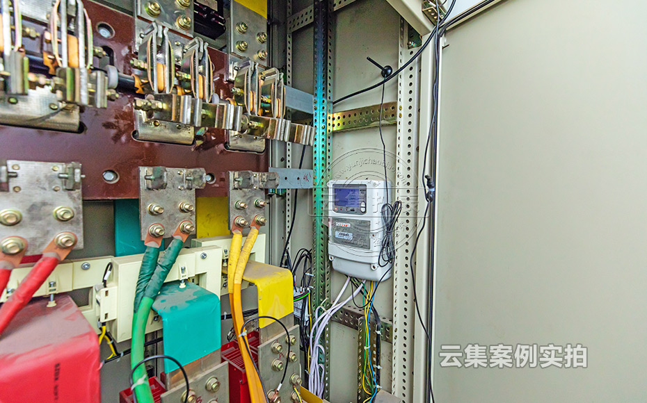 ���I(y��)�@�ܺĳ���ϵ�y(t��ng)