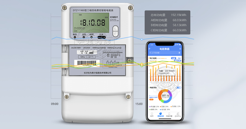 �๦��늱�,����늱�
