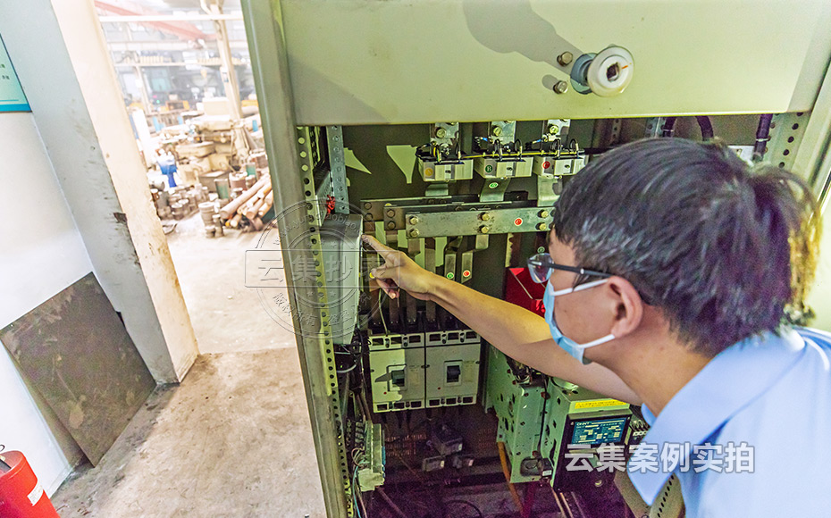 �ܺıO(ji��n)�y����ϵ�y(t��ng)