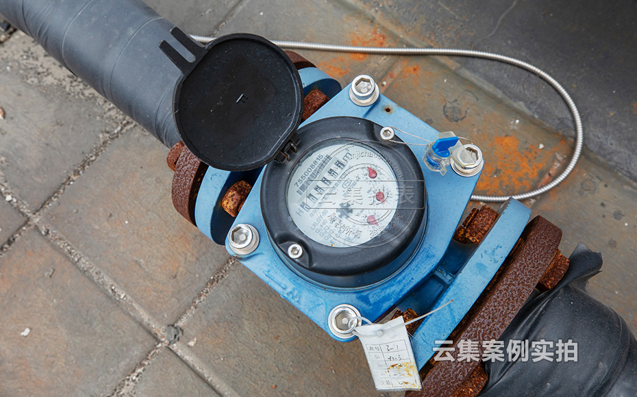 �ܺıO(ji��n)�y����ϵ�y(t��ng)