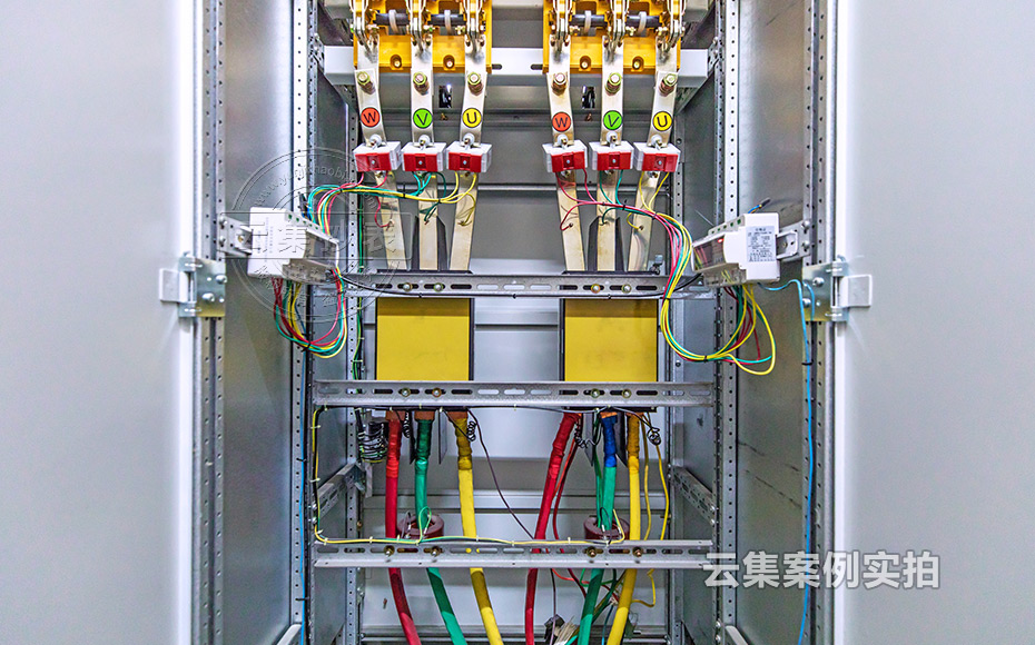 浙江能耗抄表系統(tǒng)